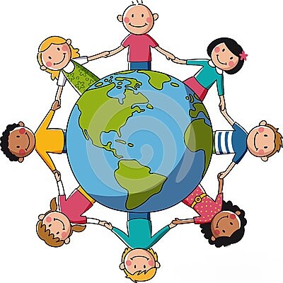 Imagem de Conselho Municipal dos Direitos da Criança e do Adolescente - COMDICA