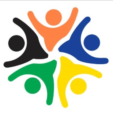 Imagem de Conselho Municipal de Assistência Social - CMAS