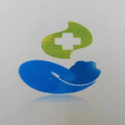 Imagem de Conselho Municipal da Saúde - CMS