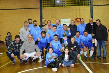 campeonato-municipal-de-futsal
