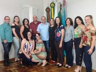 conselheiros-tutelares-sao-empossados