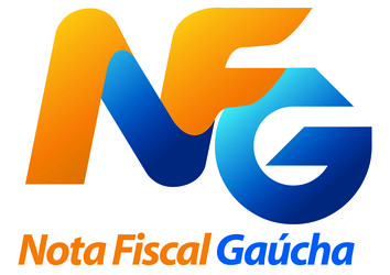 Sorteio NFG 167 - agosto de 2026