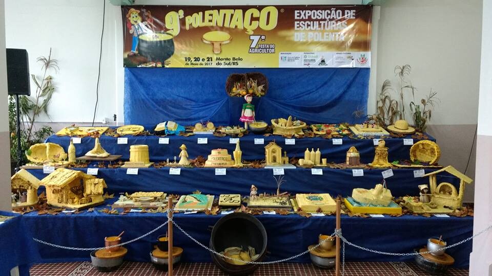 Exposição.jpg