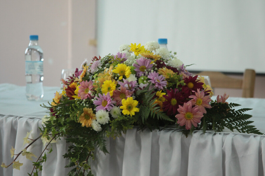 IMG_6389.jpg