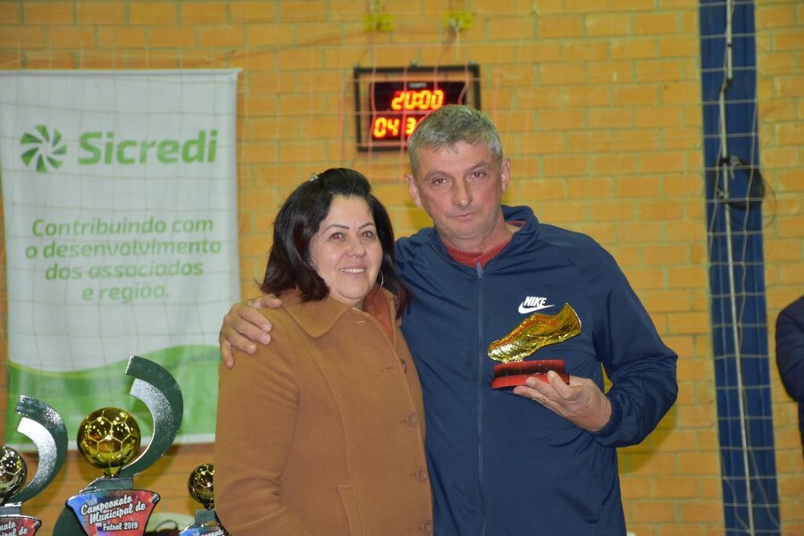 09.jpg
