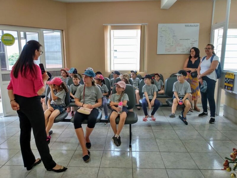 06.jpg