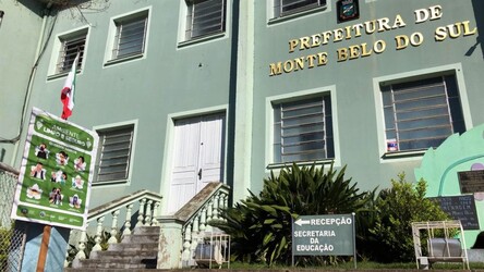 Monte Belo do Sul cria selo ‘Ambiente Limpo e Seguro’