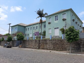 Prefeitura de Monte Belo do Sul disponibiliza portal para solicitação de serviços online