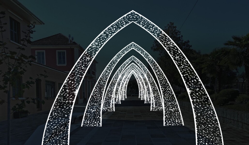Projeto de decoração natalina em Monte Belo do Sul (10).jpg
