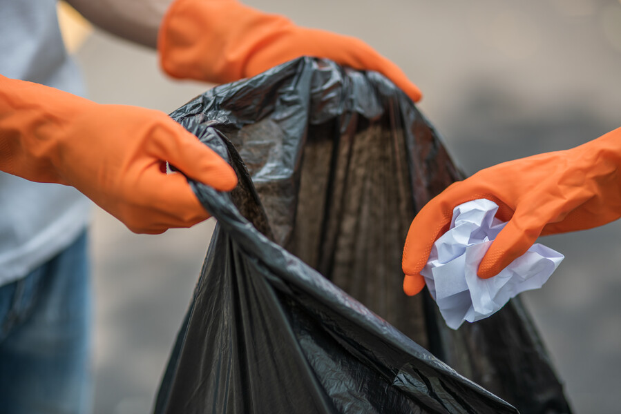 men-and-women-help-each-other-to-collect-garbage.jpg