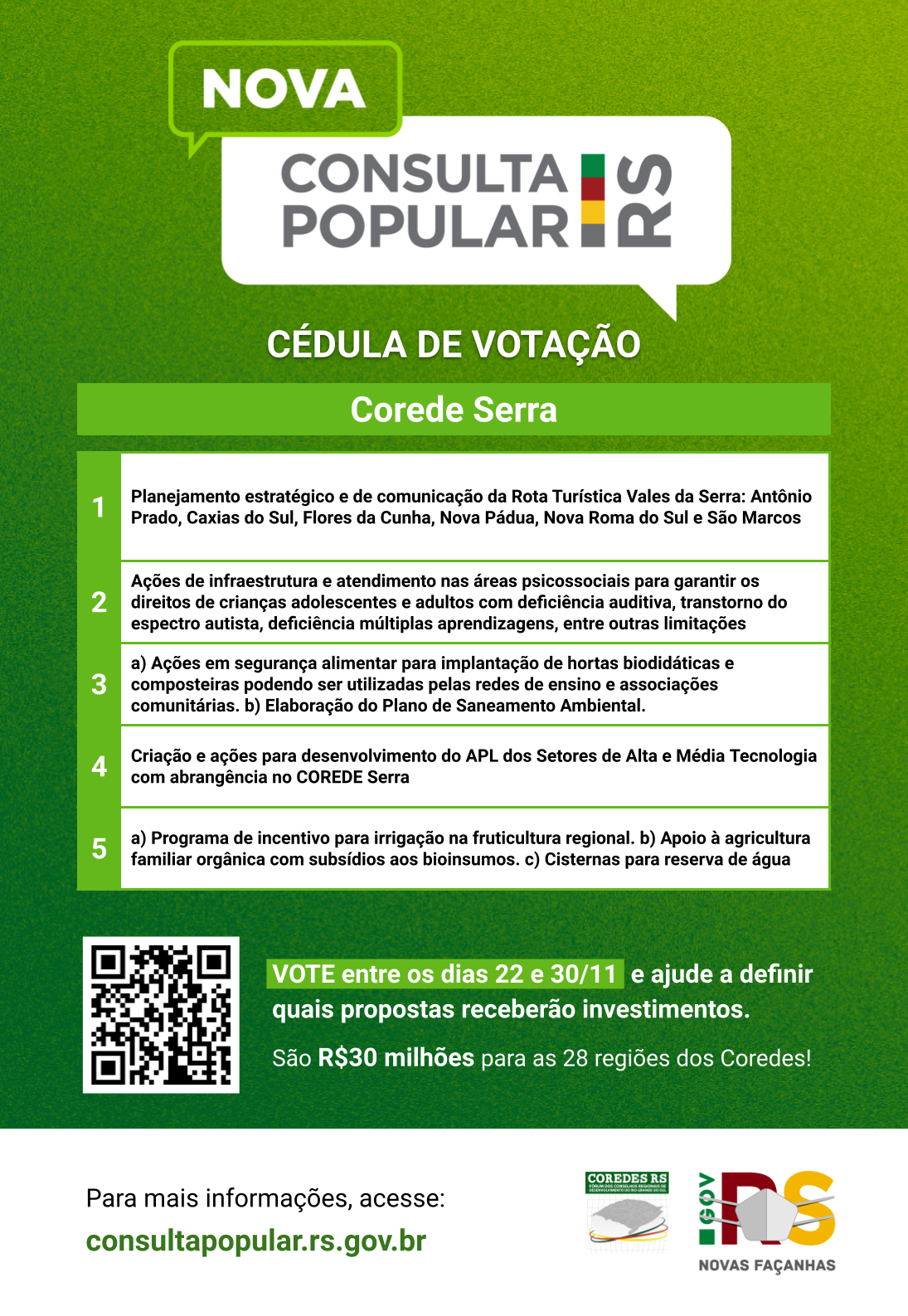 Cédula de Votação Coredes.png