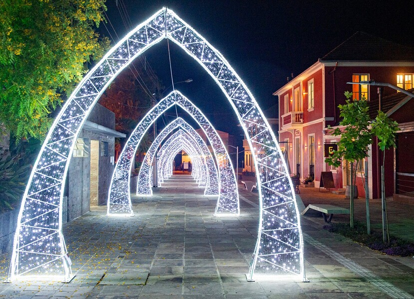 natal (2).jpg