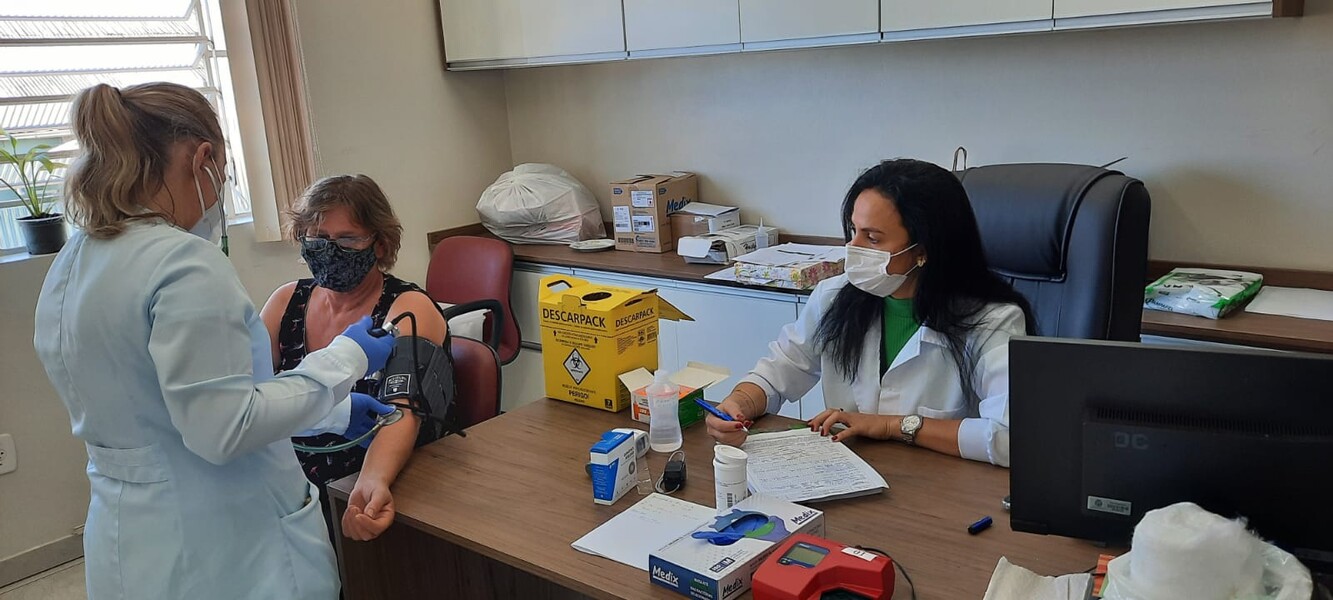 Doação de Sangue em Monte Belo do Sul - Crédito Divulgação Prefeitura Municipal (1).jpeg