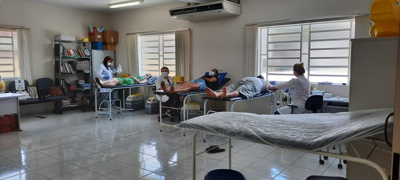 Doação de Sangue em Monte Belo do Sul - Crédito Divulgação Prefeitura Municipal (2).jpeg