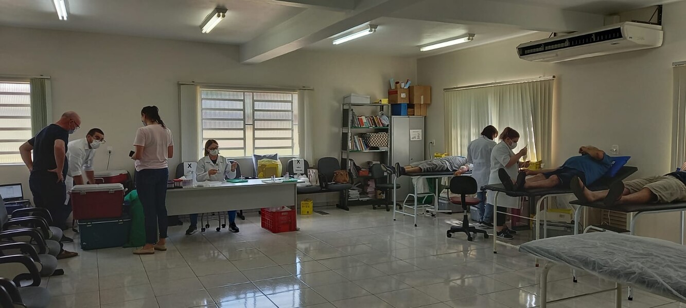 Doação de Sangue em Monte Belo do Sul - Crédito Divulgação Prefeitura Municipal (3).jpeg