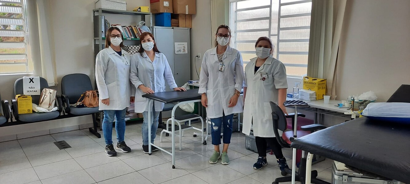 Doação de Sangue em Monte Belo do Sul - Crédito Divulgação Prefeitura Municipal (4).jpeg