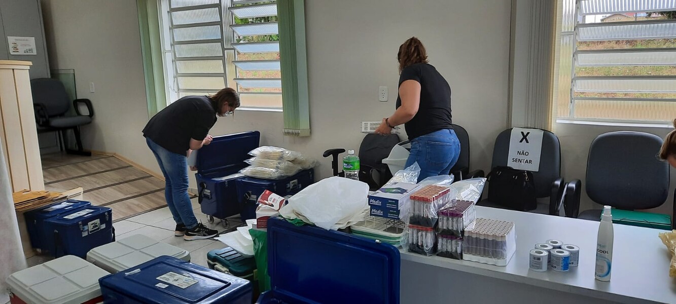 Doação de Sangue em Monte Belo do Sul - Crédito Divulgação Prefeitura Municipal (5).jpeg