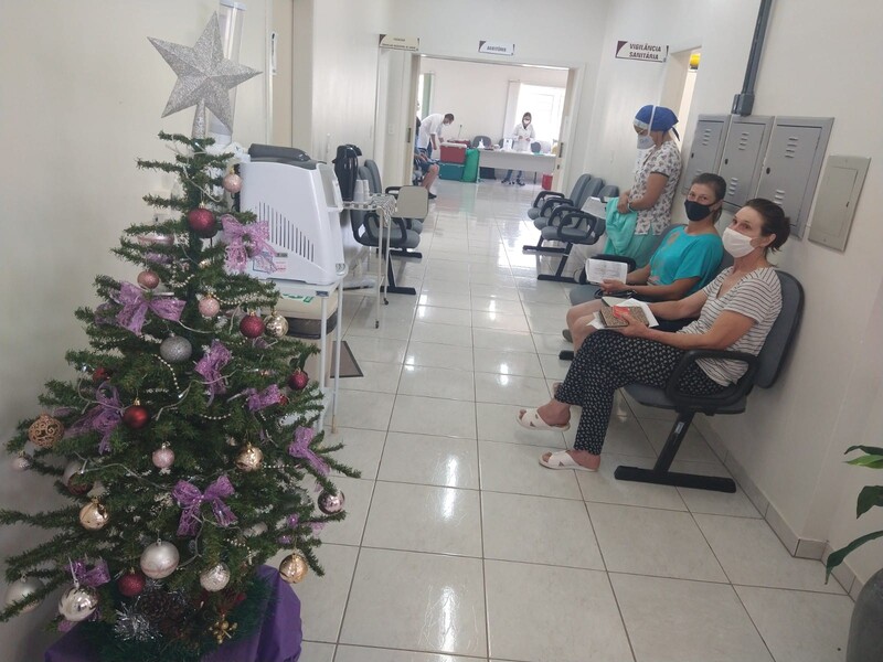 Doação de Sangue em Monte Belo do Sul - Crédito Divulgação Prefeitura Municipal (8).jpeg