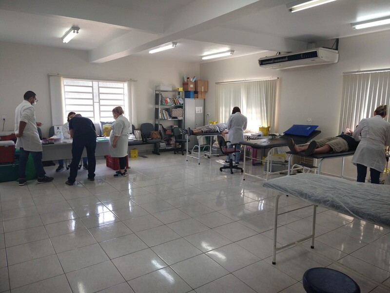 Doação de Sangue em Monte Belo do Sul - Crédito Divulgação Prefeitura Municipal (9).jpeg