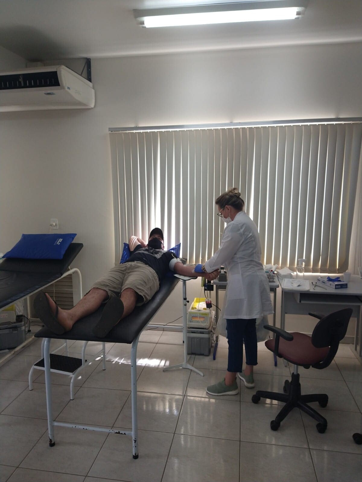 Doação de Sangue em Monte Belo do Sul - Crédito Divulgação Prefeitura Municipal (10).jpeg