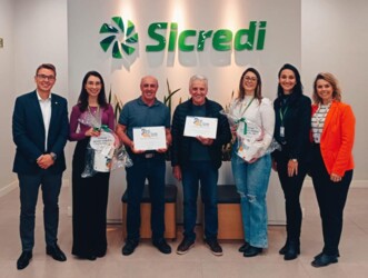  Fundo Social Sicredi Serrana beneficia projetos locais